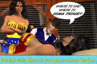 image_thumb